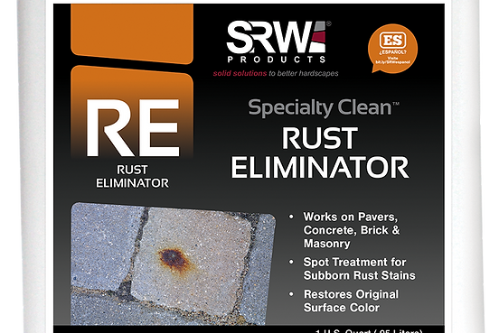 RE Rust Eliminator.png