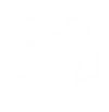 24.png