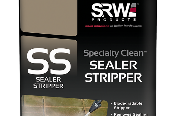 SS Sealer Stripper.png