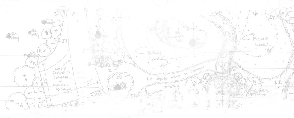 land-plan.jpeg