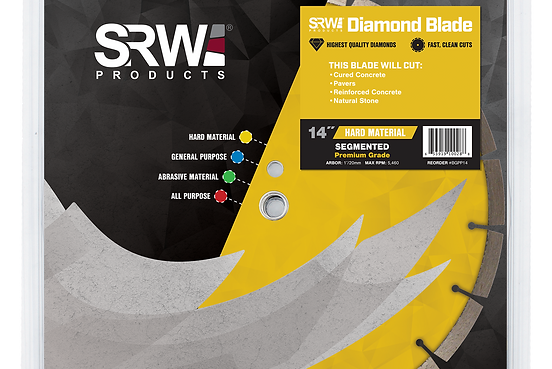 HARD MATERIAL BLADES.png