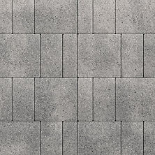 Screen Shot 2021-03-30 at 7.21.13 PM.png