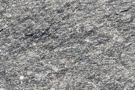 Hoopers Creek Gray.png