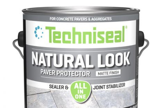 NS Paver Sealer-Natural Finish.jpeg