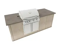 Artforms_Long-BBQ_v4_web.webp