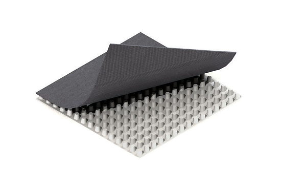 AMERICAN WICK DRAIN.png