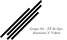 Logo AL-ZE de Qro Aluminio Y Vidrio.png
