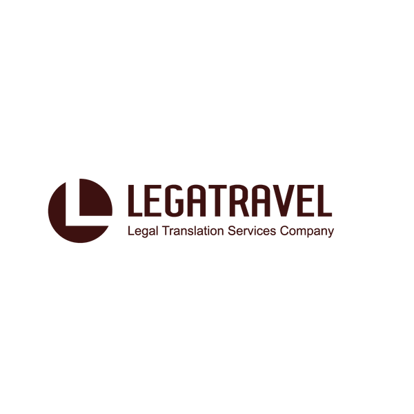LEGATRAVEL logo горизонтальне нове для с
