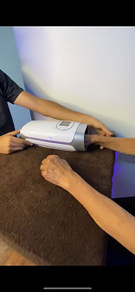 Imagen de WhatsApp 2025-07-24 a las 17.24.50_a0750586.jpg