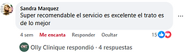 Captura de pantalla 2025-08-29 123748.png