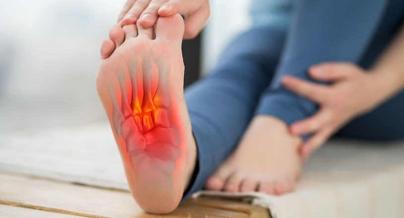 Dr.-Niks-Foot-and-Ankle-Center_Plantar-Fasciitis_-What-it-is-What-Causes-it-Why-Its-so-Com