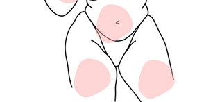 17.png