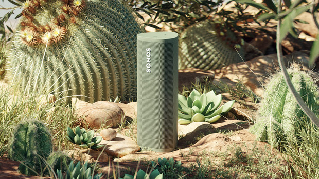 Kay Visuals Sonos15.jpeg
