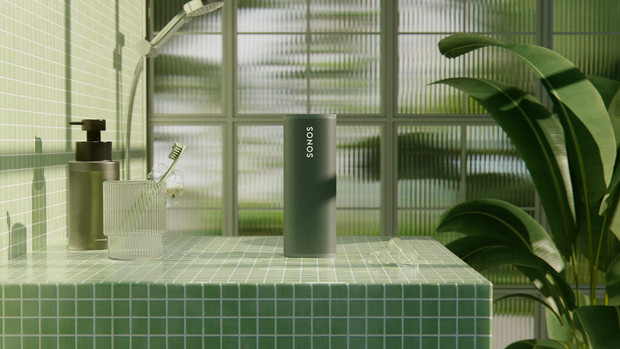 Sonos08.jpeg