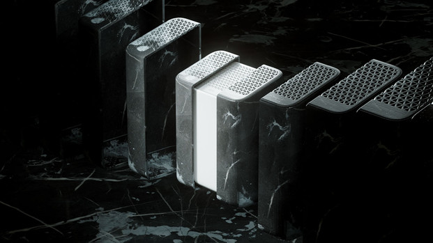 Design development 03.jpeg