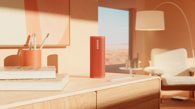 Sonos10.jpeg