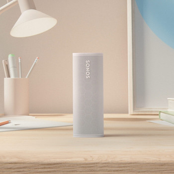 sonos01 copia.jpeg