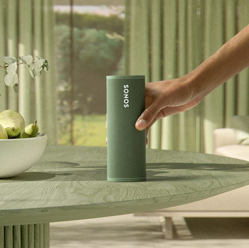 Sonos13 copia.jpeg