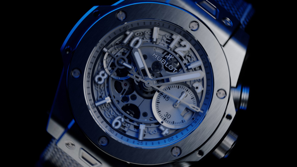 04hublot.jpeg