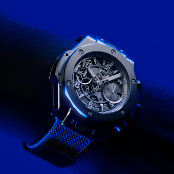 08hublot copia.jpeg