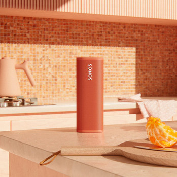 Sonos12 copia.jpeg