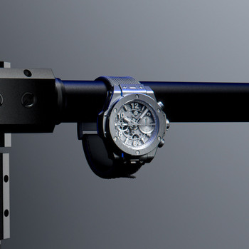 07hublot copia.jpeg
