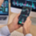 Boerse_Stress_Geld_Finanzen_Elevadinghilft.jpg
