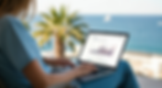 Trading-Börse-Aktienhandel-Strategien-Finanzen-Daytrading-Swingtrading-Copytrading-Depotma