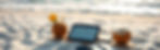 Island_Sun_Beach_Travel_Entspannt_Reise_Freiheit_Freedom_Sorgenfrei_Elevadinghilft.jpg