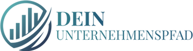 Dein Unternehmenspfad, Digitalisierung für deinen Erfolg! 