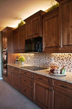 3386e6711a92e2fd070f8ac3736ac6b7