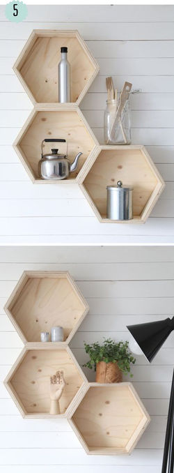 fdfa5797e54e3a64ddca2ddad14499de