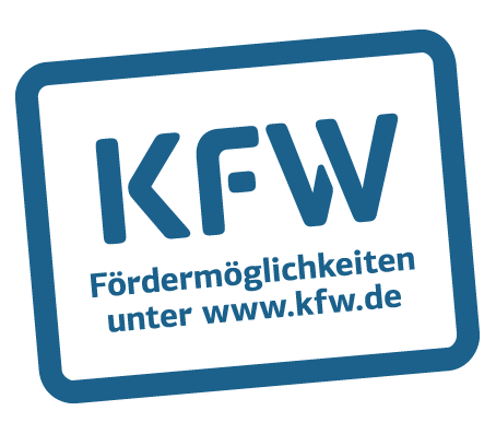 KFW_Förderbutton_rgb.gif