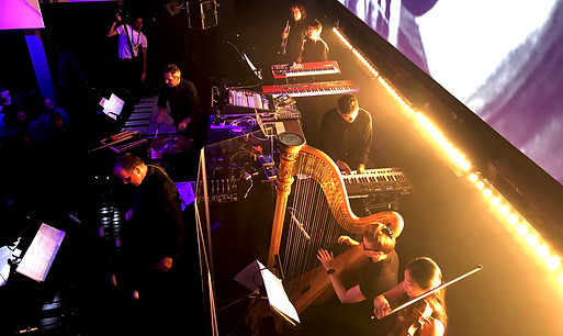 Amirali x Tonhalle Orchestra Live.jpg