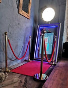 magic-mirror-fotospiegel-vermietung-schloss-pphilipsruhe-hanau