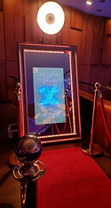 magic-mirror-fotospiegel-ebertpark-ludwigshafen