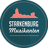 starkenburg-musikanten-buchen-blaskapelle-heppenheim-logo