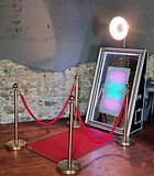 magic-mirror-fotospiegel-mieten-fuerth-odw