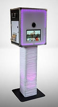 premium-fotobox-miete-fuerth-odw