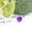 Thumbnail: Elegant Ring