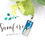 Thumbnail: Two Tone Oblong Pendant