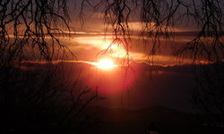 DSCN4076_edited