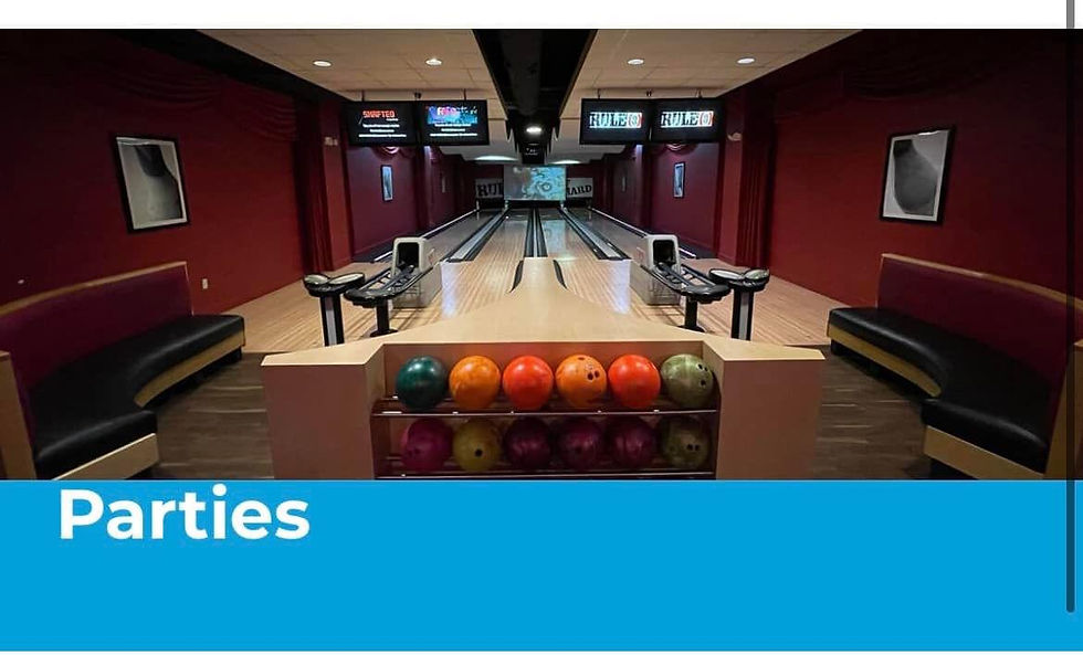 Clear Creeks and Byways Award Party