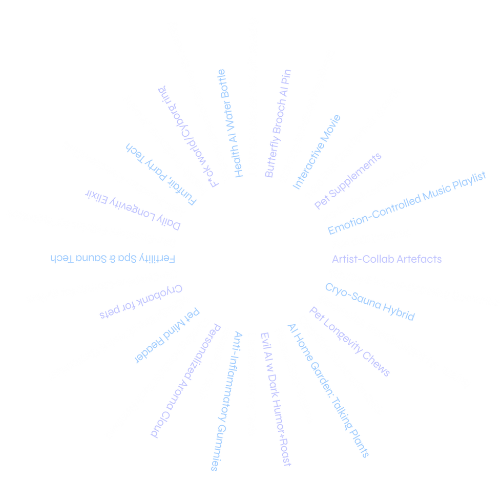 Group 118.png