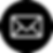 email mail letter contact gmail hotmail chat