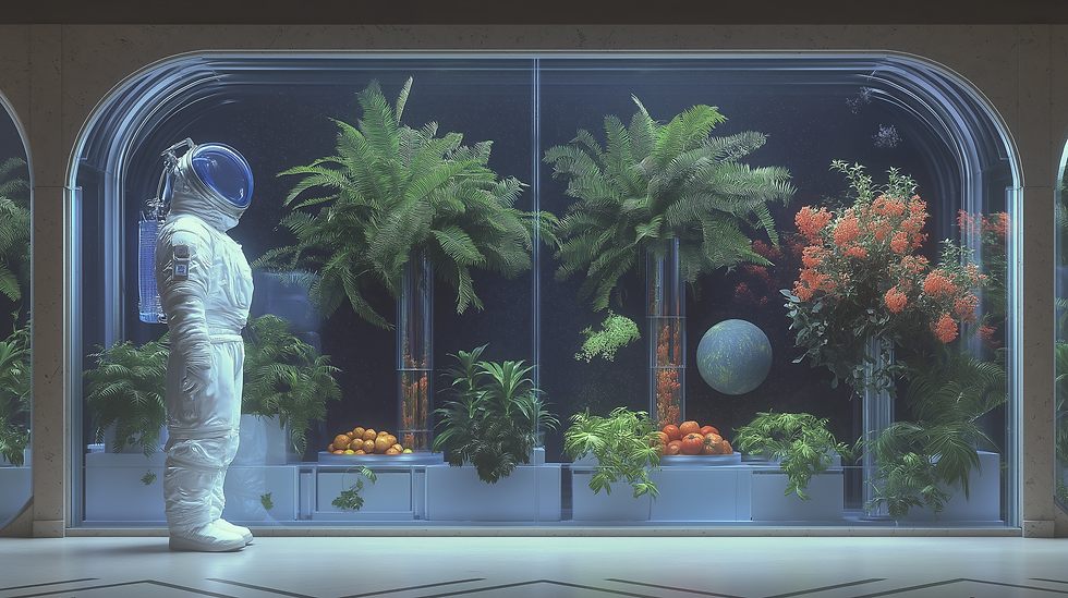 luco.ai_future_bio_kitchen_transparent_food_biomaterial_interio_a64aca2a-1435-427f-9f99-4a