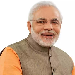 medium-narendra-modi-hd-wallpaper-on-art-paper-poster2577-original-imagc6xwz27vfxbk_edited