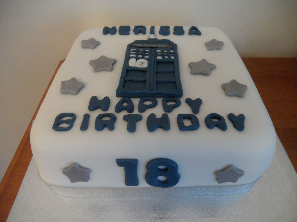 Cakes 6 080.jpg