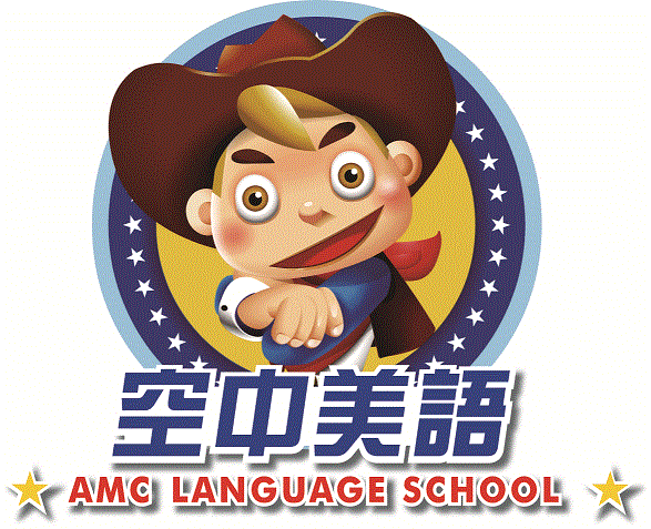 Logo_1112615748.gif