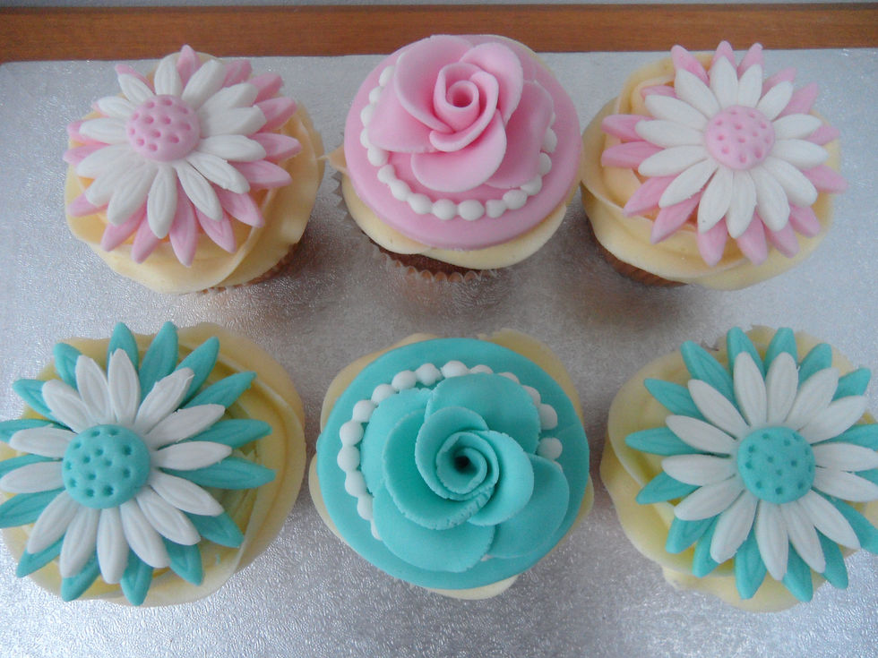 Cupcakes 392.jpg